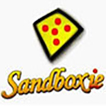 Sandboxie沙盘