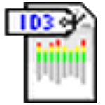 MP3标签工具 v1.2