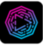 NobeColorRemap 1.8.4