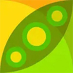 PeaZip8.7.0