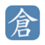 仓颉输入法旧版本