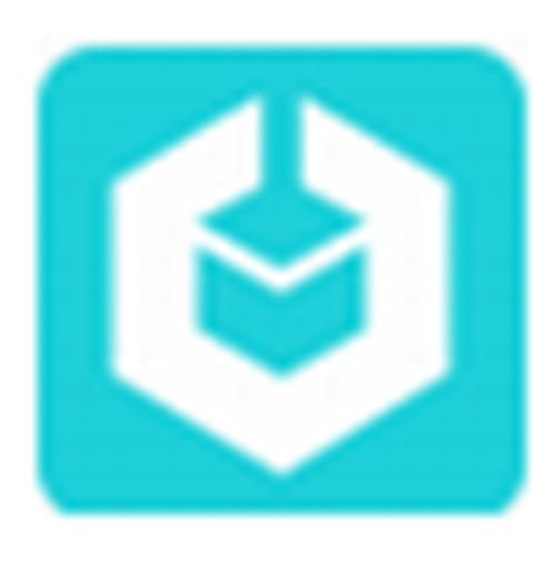 iSunshare CloneGo(系统备份还原工具)v3.0.3.8