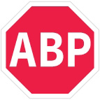ADblock Plus32位1.6