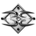 3DEqualizer4 Release 1.0