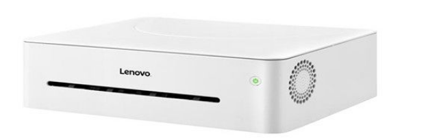 联想LJ2218W驱动v1.0.1.5