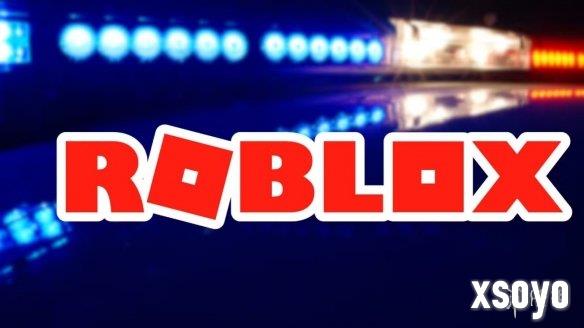 Roblox推出年龄验证新规:需上传自拍及身份证件扫描