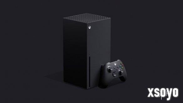 新手游网2