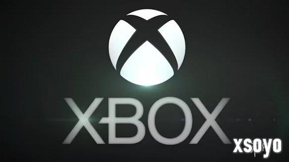 Xbox预览计划更新致主机变砖!官方紧急解决方案公布