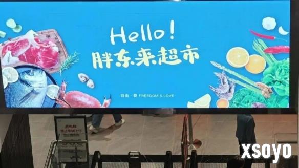 新手游网2
