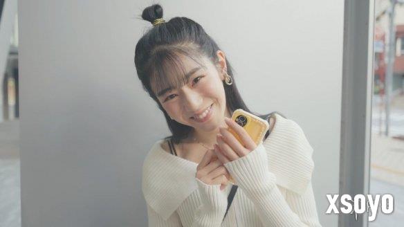 新手游网3