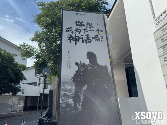 <a href=http://www.xsoyo.com/ target=_blank class=infotextkey>新手游网</a>1