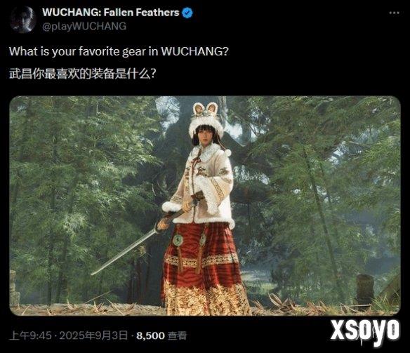 <a href=http://www.xsoyo.com/ target=_blank class=infotextkey>新手游网</a>1