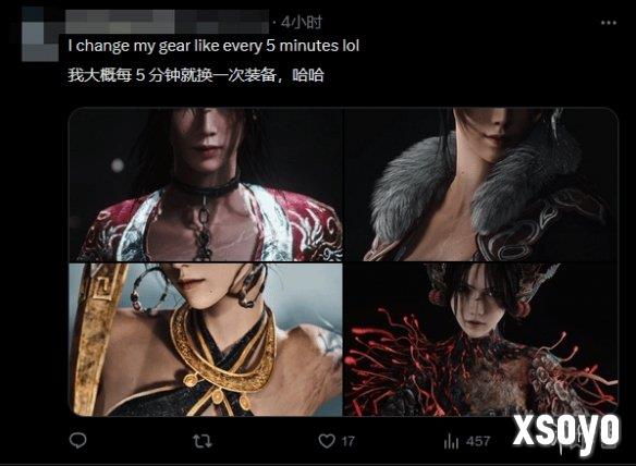 新手游网3