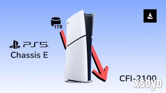新手游网2