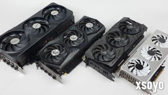 新手游网3