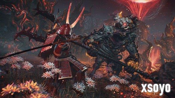新手游网2