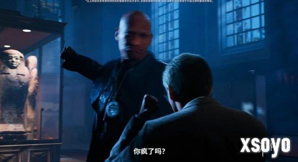 新手游网2