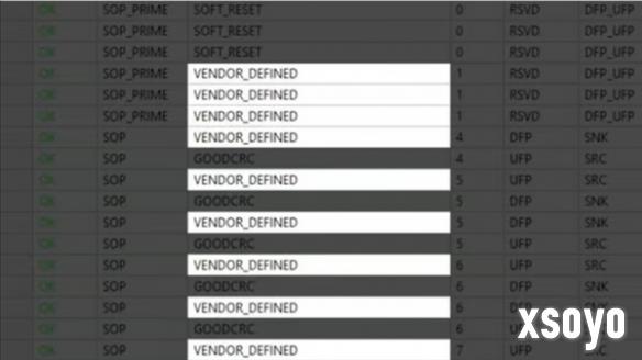 <a href=http://www.xsoyo.com/ target=_blank class=infotextkey>新手游网</a>1
