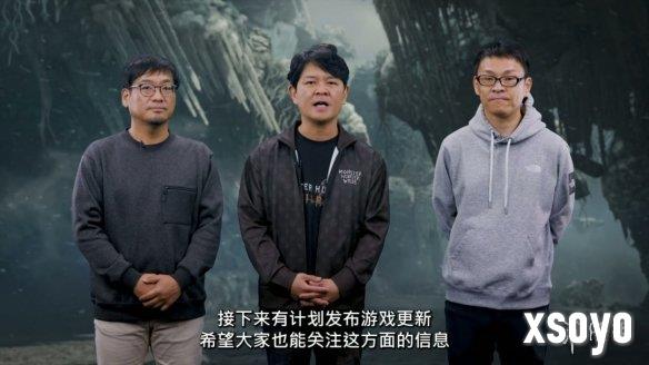 《怪物猎人:荒野》便利优化引众议:你就删帐篷吧!