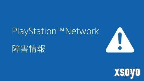 <a href=http://www.xsoyo.com/ target=_blank class=infotextkey>新手游网</a>1