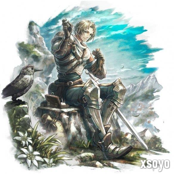 新手游网2