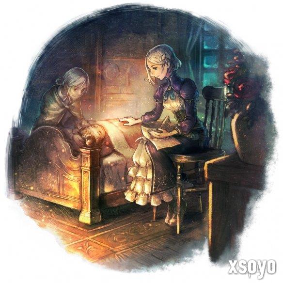 新手游网4