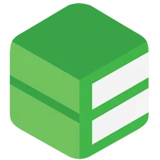 壹写作5.1.1
