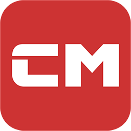 蒙以CourseMaker6.4.3