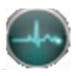 wfmreaderv1.0.0