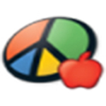 MacDrive proV10.1.0.65
