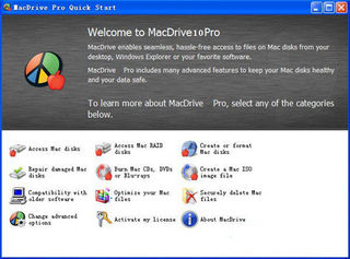 MacDrive proV10.1.0.65