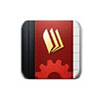 《pubBuilder》官方版