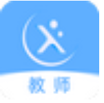 天学网教师端最新版