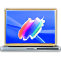 DisplayX64位1.2.1.0