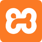 Xampp Mac版