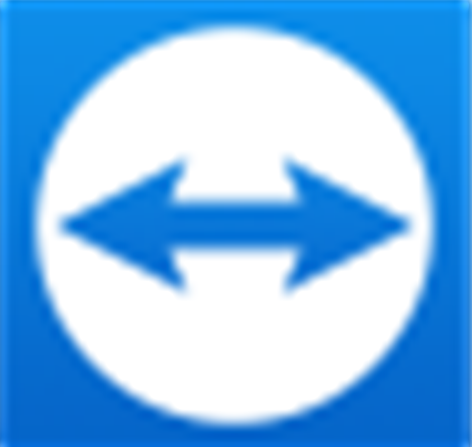 TeamViewer(内网远程控制)v15.24.5.0
