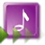 AcousticaV7.1.16