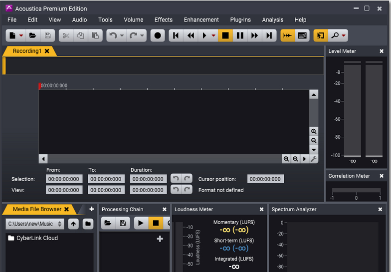 AcousticaV7.1.16