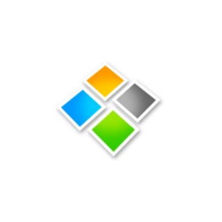 HoneyView5.42