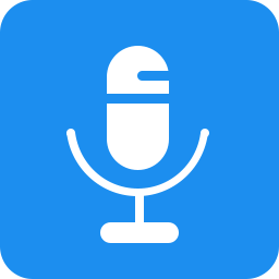 迅捷录音电脑版1.0.1.0