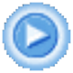 ScenicPlayerV2.11.15