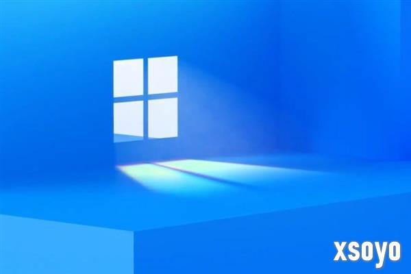 Win10即将停止支持 微软有望多赚520多亿元：全靠ESU