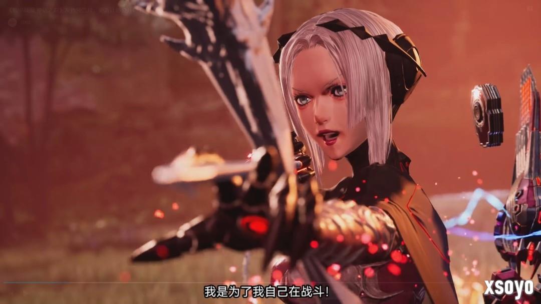 《机甲战魔 神话之裔》正式上线 发售PV＆更新计划公开！