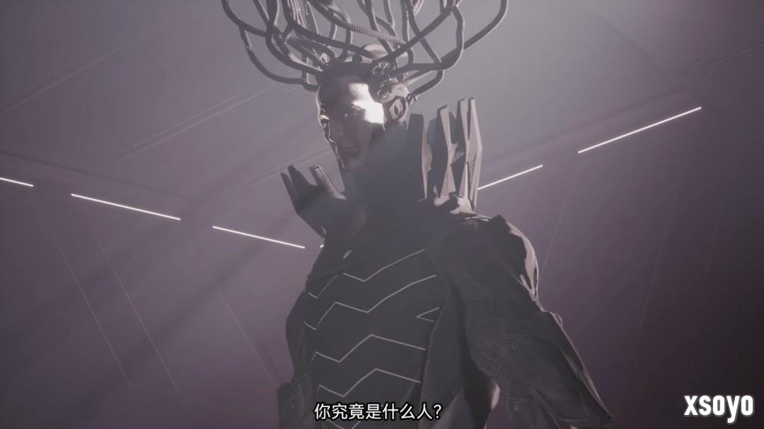 《机甲战魔 神话之裔》正式上线 发售PV＆更新计划公开！