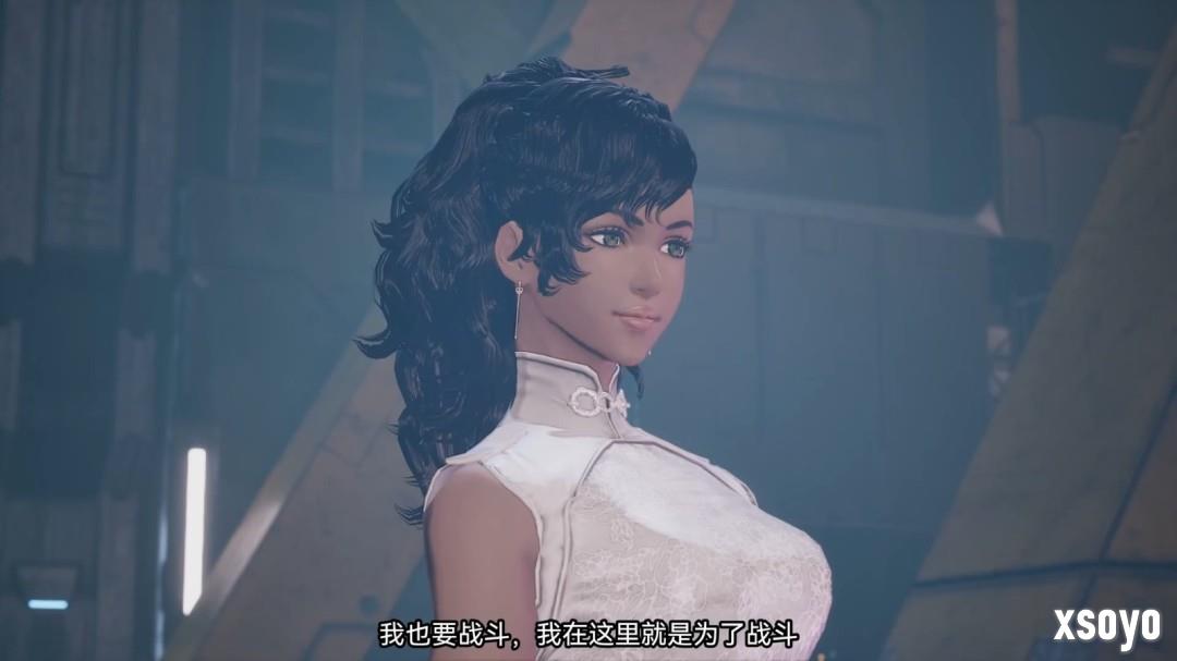 《机甲战魔 神话之裔》正式上线 发售PV＆更新计划公开！