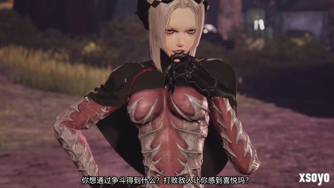 《机甲战魔 神话之裔》正式上线 发售PV＆更新计划公开！