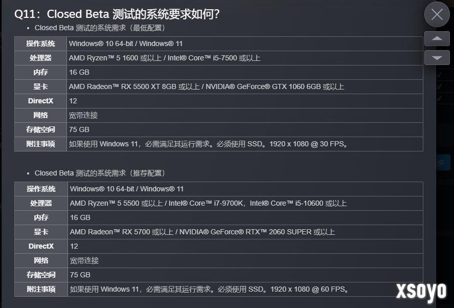 女角色建模还得看日厂！SE新游《欺杀旅社》开启二测