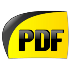 SumatraPDF官网版