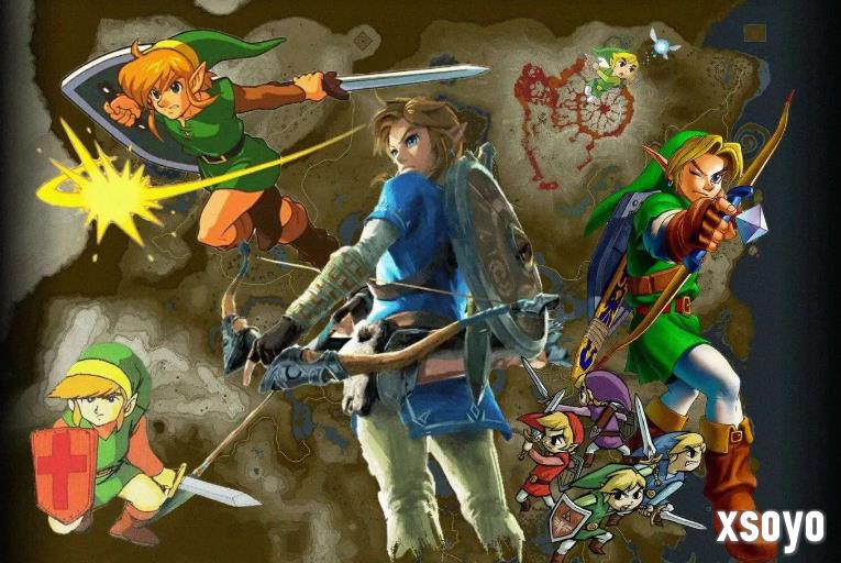 时代落幕！任天堂正式终止3DS与2DS系列主机维修服务