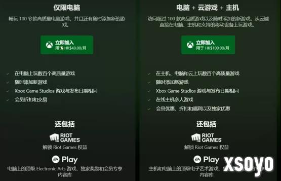评价褒贬不一？《空洞骑士:丝之歌》上线多平台崩溃，游戏MOD怎么下载？